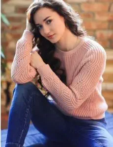 Elite escort service in Pachore for home and hotel visits