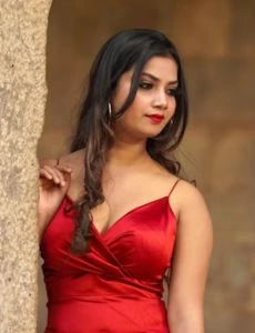 call girl service in Pachore